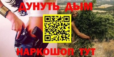 гашик Донской